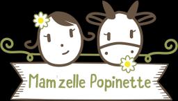 Mam'zelle Popinette