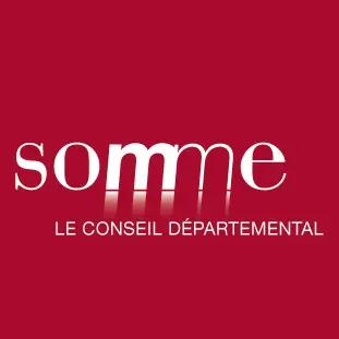 Conseil Départemental de la Somme